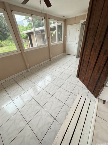 45-553 Kuuipo Place, Kaneohe, HI 96744
