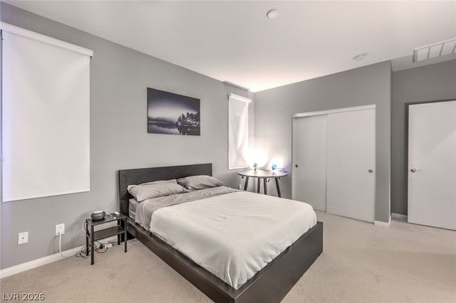 660 Tranquil Jade Street, Las Vegas, NV 89138