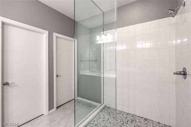 660 Tranquil Jade Street, Las Vegas, NV 89138