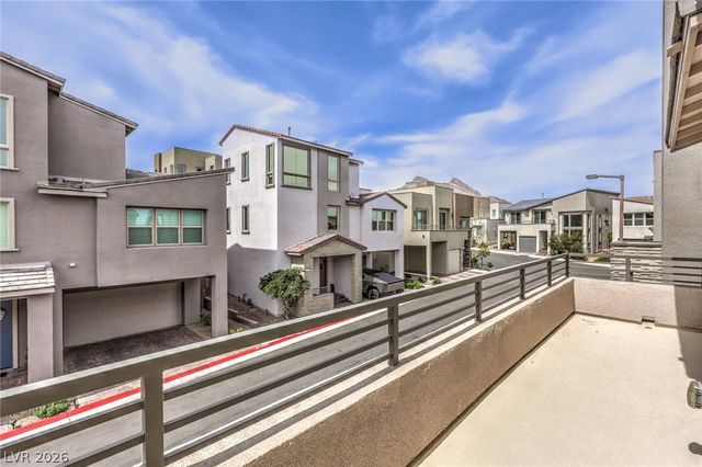 660 Tranquil Jade Street, Las Vegas, NV 89138