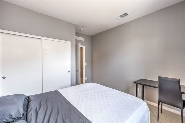 660 Tranquil Jade Street, Las Vegas, NV 89138