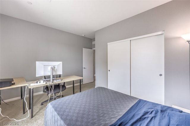 660 Tranquil Jade Street, Las Vegas, NV 89138