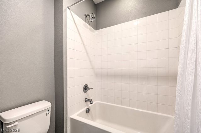 660 Tranquil Jade Street, Las Vegas, NV 89138