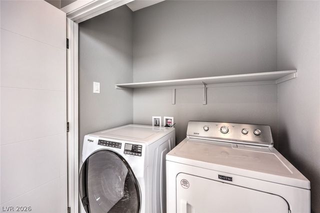 660 Tranquil Jade Street, Las Vegas, NV 89138