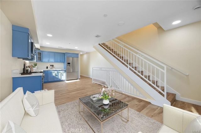 10940 S. Osage Avenue, Inglewood, CA 90304