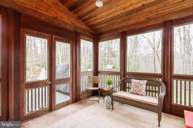 31 WOOD CHIP RD, Elkton, MD 21921