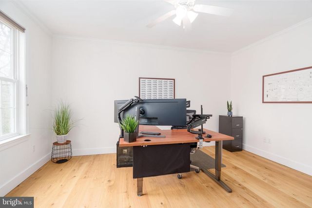 31 WOOD CHIP RD, Elkton, MD 21921