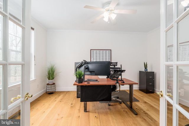 31 WOOD CHIP RD, Elkton, MD 21921