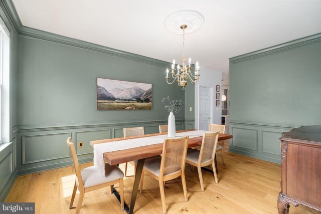 31 WOOD CHIP RD, Elkton, MD 21921