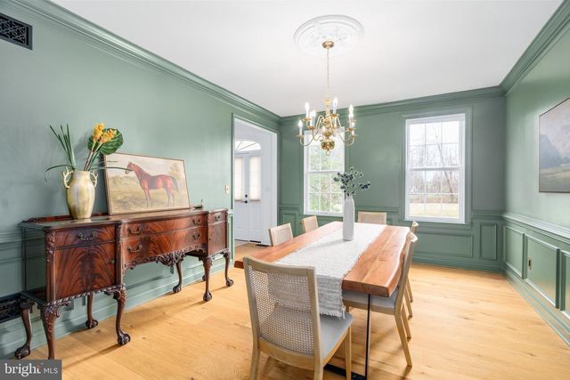 31 WOOD CHIP RD, Elkton, MD 21921