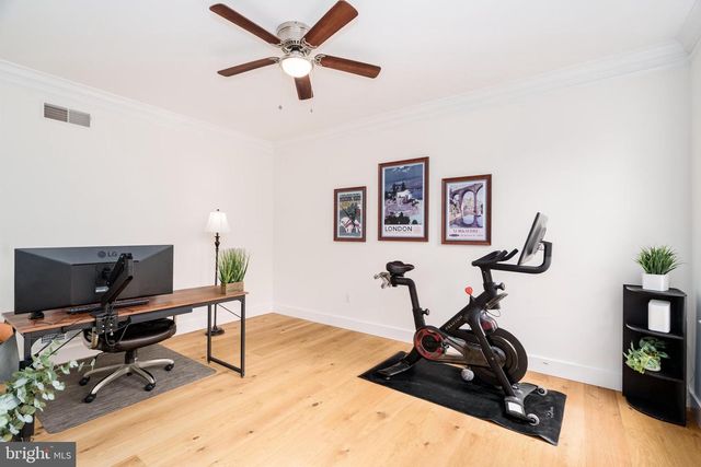 31 WOOD CHIP RD, Elkton, MD 21921