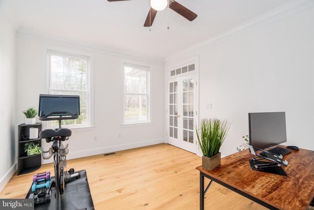 31 WOOD CHIP RD, Elkton, MD 21921