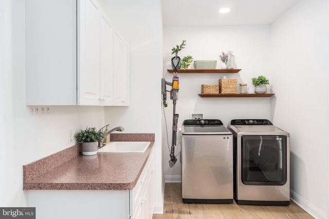 31 WOOD CHIP RD, Elkton, MD 21921