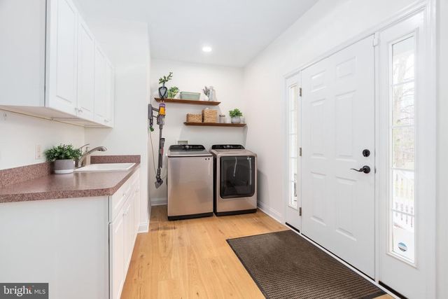 31 WOOD CHIP RD, Elkton, MD 21921