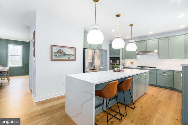 31 WOOD CHIP RD, Elkton, MD 21921