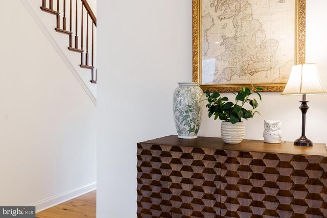 31 WOOD CHIP RD, Elkton, MD 21921