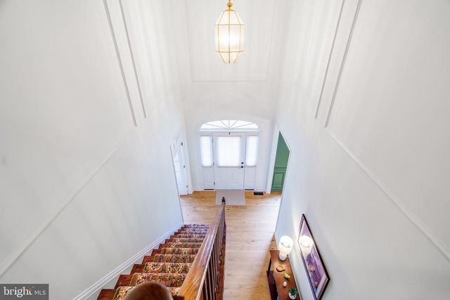 31 WOOD CHIP RD, Elkton, MD 21921