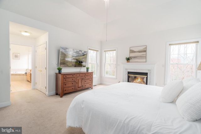 31 WOOD CHIP RD, Elkton, MD 21921