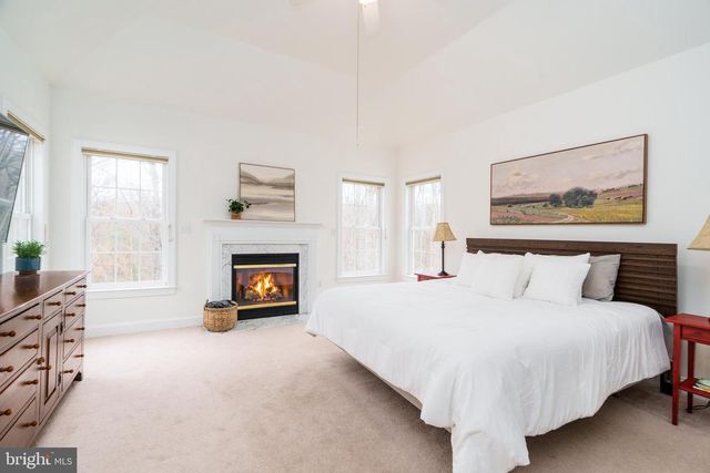 31 WOOD CHIP RD, Elkton, MD 21921