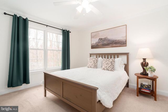 31 WOOD CHIP RD, Elkton, MD 21921