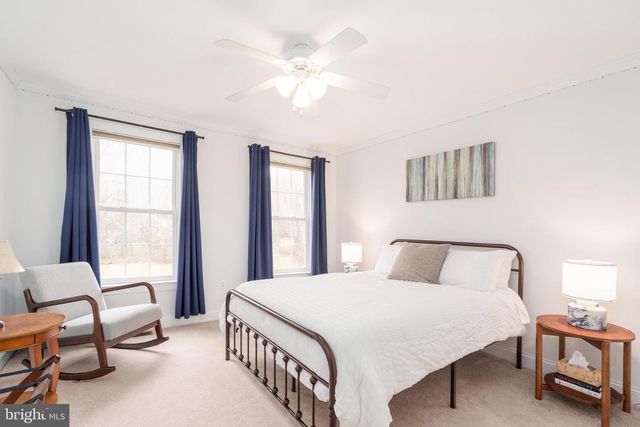 31 WOOD CHIP RD, Elkton, MD 21921