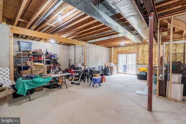 31 WOOD CHIP RD, Elkton, MD 21921