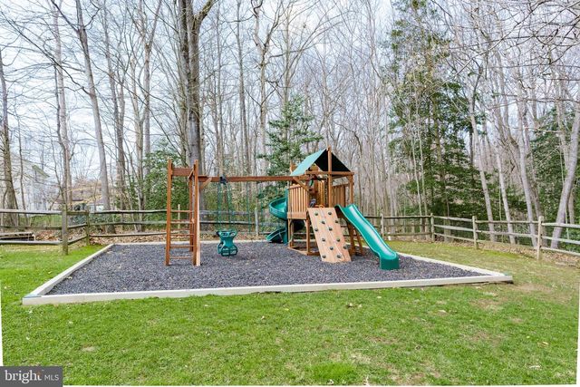 31 WOOD CHIP RD, Elkton, MD 21921