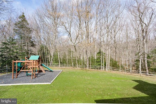 31 WOOD CHIP RD, Elkton, MD 21921