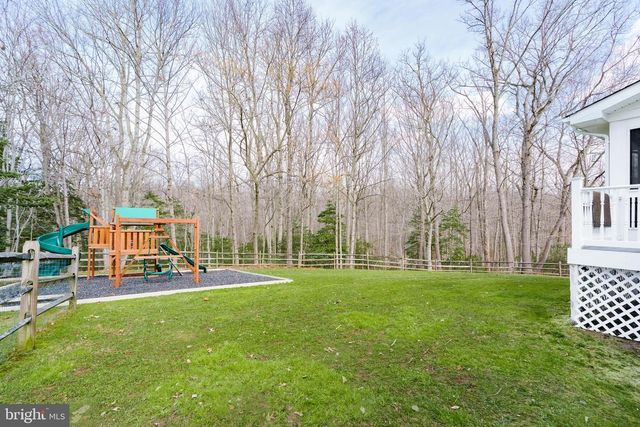 31 WOOD CHIP RD, Elkton, MD 21921