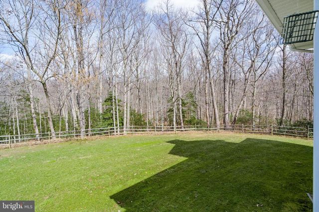 31 WOOD CHIP RD, Elkton, MD 21921