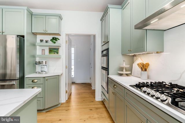 31 WOOD CHIP RD, Elkton, MD 21921