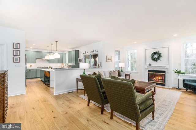 31 WOOD CHIP RD, Elkton, MD 21921