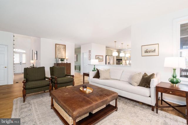 31 WOOD CHIP RD, Elkton, MD 21921