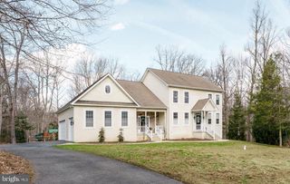 31 WOOD CHIP RD, Elkton, MD 21921