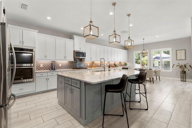 3515 LANDS END WAY, Lutz, FL 33548