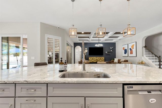 3515 LANDS END WAY, Lutz, FL 33548