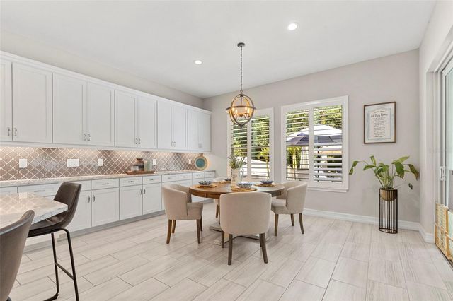 3515 LANDS END WAY, Lutz, FL 33548