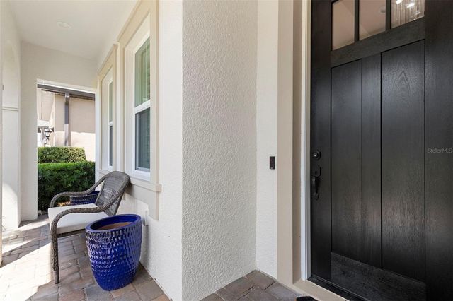 3515 LANDS END WAY, Lutz, FL 33548