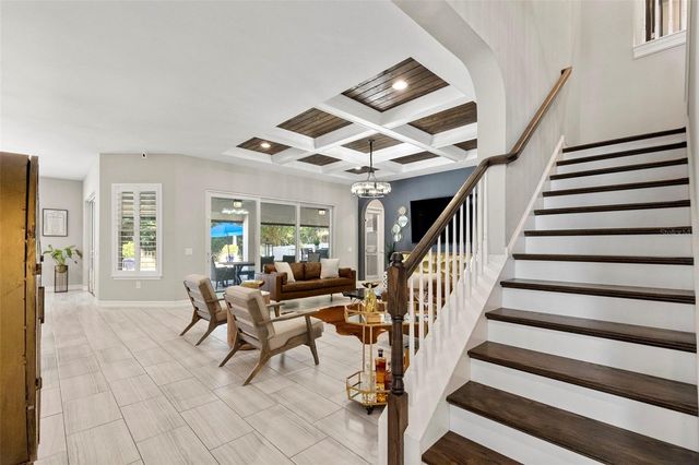 3515 LANDS END WAY, Lutz, FL 33548