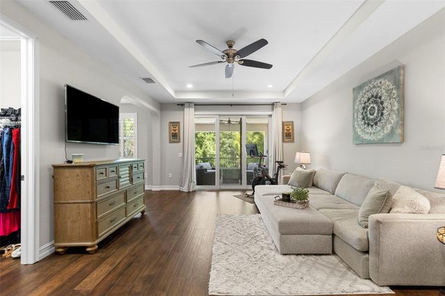 3515 LANDS END WAY, Lutz, FL 33548