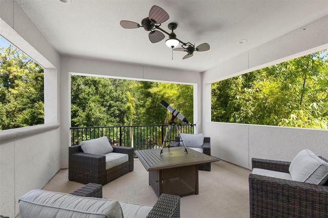 3515 LANDS END WAY, Lutz, FL 33548