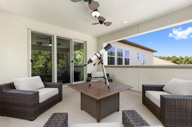 3515 LANDS END WAY, Lutz, FL 33548