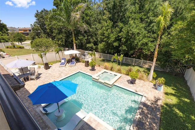 3515 LANDS END WAY, Lutz, FL 33548