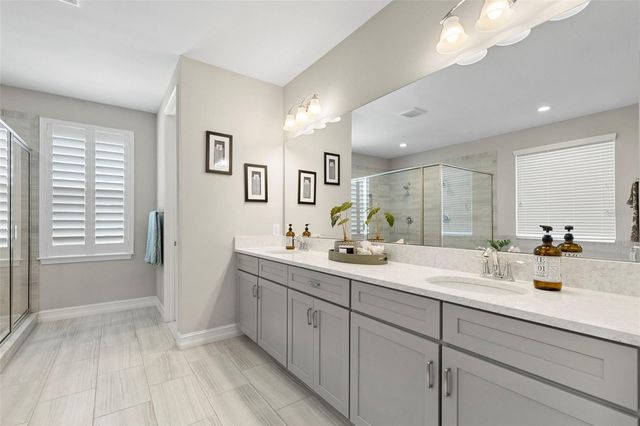 3515 LANDS END WAY, Lutz, FL 33548