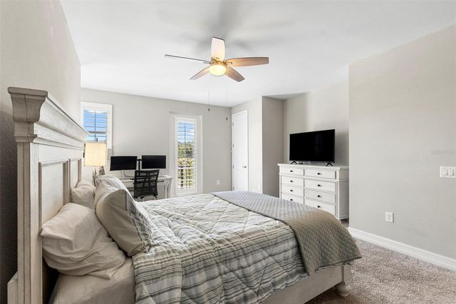3515 LANDS END WAY, Lutz, FL 33548