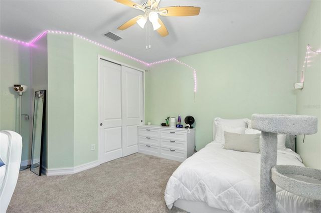 3515 LANDS END WAY, Lutz, FL 33548
