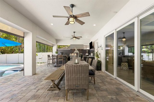 3515 LANDS END WAY, Lutz, FL 33548