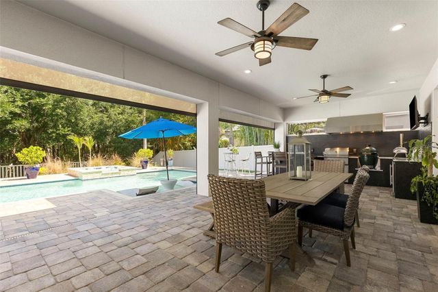 3515 LANDS END WAY, Lutz, FL 33548