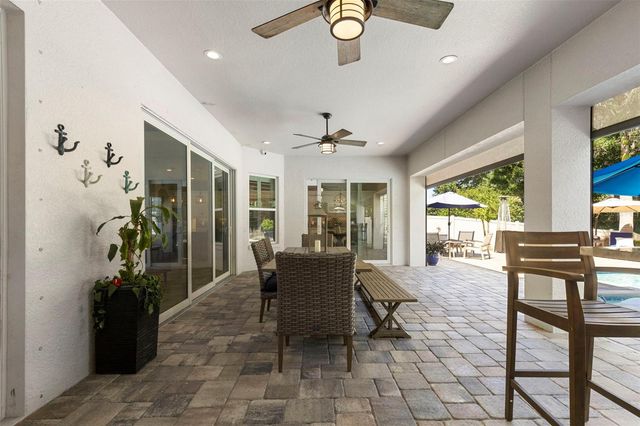 3515 LANDS END WAY, Lutz, FL 33548