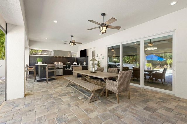 3515 LANDS END WAY, Lutz, FL 33548